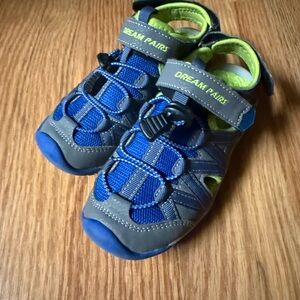 Green Quilted Interior Bag